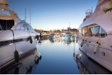 Port Vauban | Antibes 23.99m